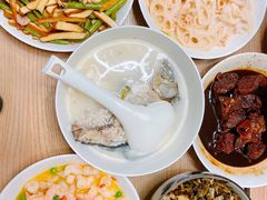 -葱妈母婴医护月嫂中心(浦东店)