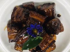 -百富源·海鲜辽菜(和平北大街店)