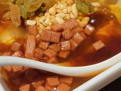 -成都娃娃花园餐厅 (南艺旗舰店)