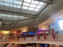 -桂满陇·蟹黄小笼汤包(清河万象店)