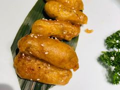 -卯时·龙光雅宴·精致锡帮菜(惠山古镇店)