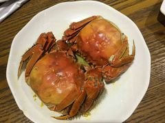 -东吴面馆(十全街店)