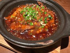 -春梅里卤鹅馆·47年老字号(中山路店)