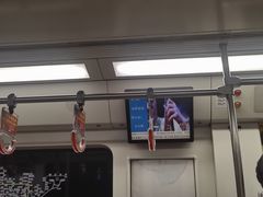-王府井(地铁站)