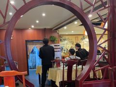 -老雒阳面馆·水席(高新区店)