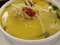 -民国红公馆·秦淮八艳(夫子庙店)