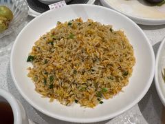 -79号渔船海鲜饭店(宝安店)