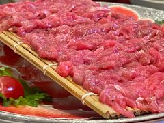 -斯普汇生蚝牛排馆(中骏世界城店)