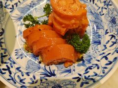 -苏乡兰亭·新派淮扬菜(吾悦广场店)