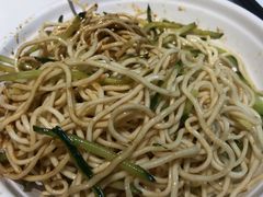 -峨嵋酒家(地安门店)