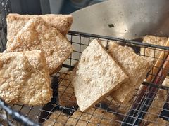 -大明寺素斋