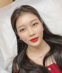 -UP&UP·半永久眉毛眼线机器野生眉