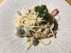 -TIAGO HOME KITCHEN(王府中环店)