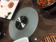 -丽华园(汉阳龙阳店)