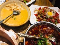 -胡桃里音乐酒馆(环亚凯瑟琳广场店)