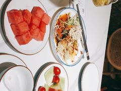 -相遇·川湘融合菜(丹阳吾悦广场店)