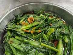 -金景酒家(花都店)