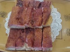 -老来福·非遗酸汤兔(凯旋路店)