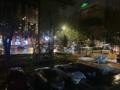 -竹里馆 ·茶食(奥体店)