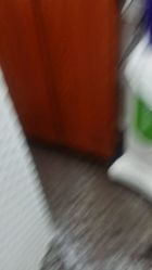 -都市靓剪烫染沙龙