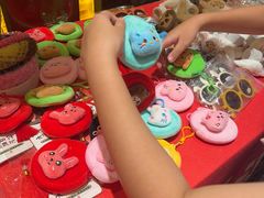 -大张烙馍村(泉山店)