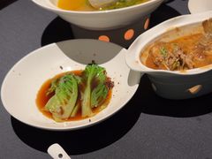 -肆月河豚·淮扬菜·湘菜(华天店)