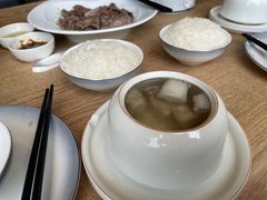 -客汀家宴·客家烟火 四季食材(集美店)