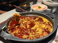 -园里火锅(仁和新城店)