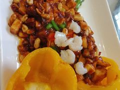 -老正兴菜馆(福州路店)