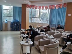 -团圆口腔·种植中心(锦江院区)