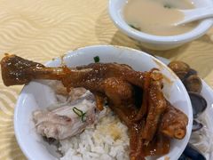 -东胜客河鲜店·西江河鲜·老字號渔家菜