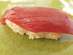 -鮨政·Omakase(万象城店)
