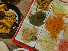 -丝恋丝娃娃(重庆龙湖店)