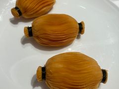 -北京厨房(SKP店)