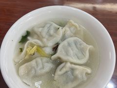 -法雨寺餐厅