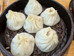 -常鲜德乐购迎桂馒头店(麻巷公寓店)