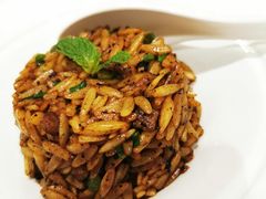 -茗鼎汇(星方汇广场店)