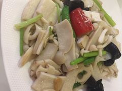 -太兴餐厅(东方广场分店)