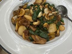 -金汇酒楼(中山东区店)