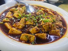 -天一沾水肥肠(科园一街店)