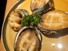 -三杯赤運·中式小酒馆(所城里店)