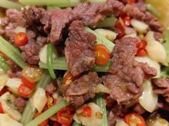 -79号渔船海鲜饭店(华强北店)