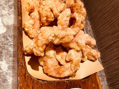 -麻路成都火锅(柏威年店)
