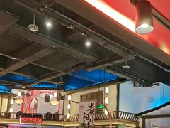 -怪噜范·贵阳小吃大排档(金源旗舰店)