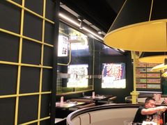 -嘎嘎鸭脑壳(蜀汉路店)