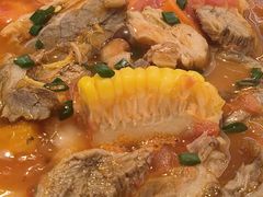 -Aqua Oasis 水天堂(常熟永旺店)