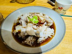 -江南外婆桥·寻味嘉兴(月河店)
