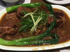 -香港表哥茶餐厅(银泰百货店)