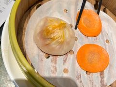 -苏帮袁Sue Cuisine(南开大悦城店)
