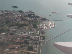 -吉隆坡国际机场